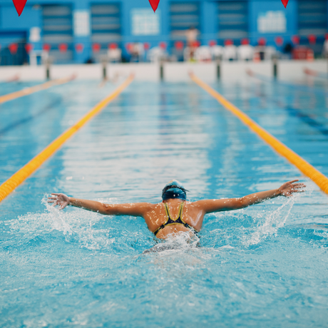Acquagym
