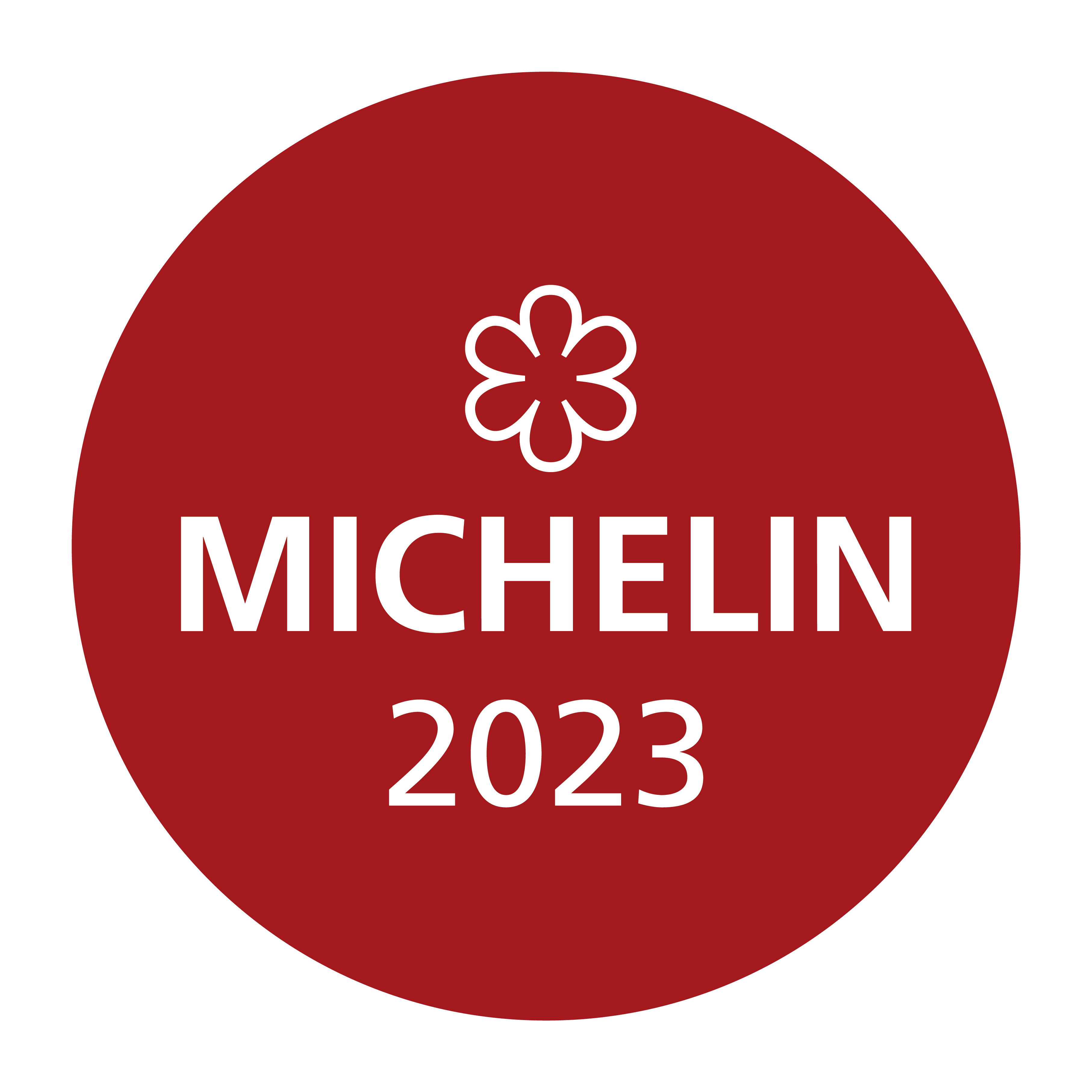 Guida Michelin