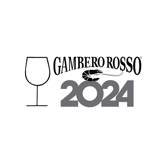 Gambero Rosso