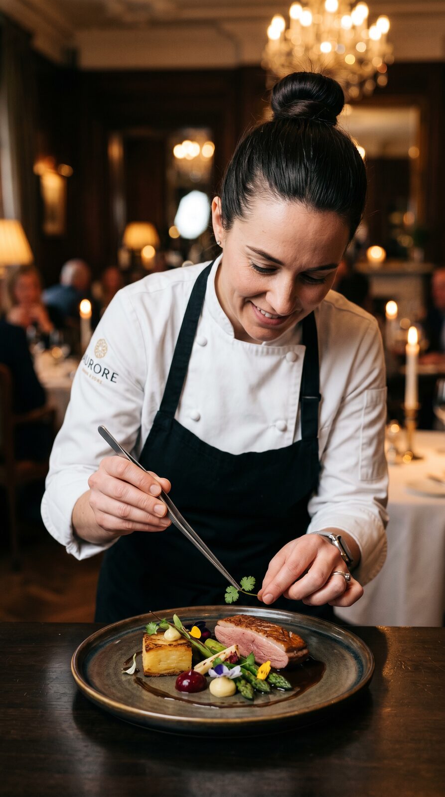 Ristorante