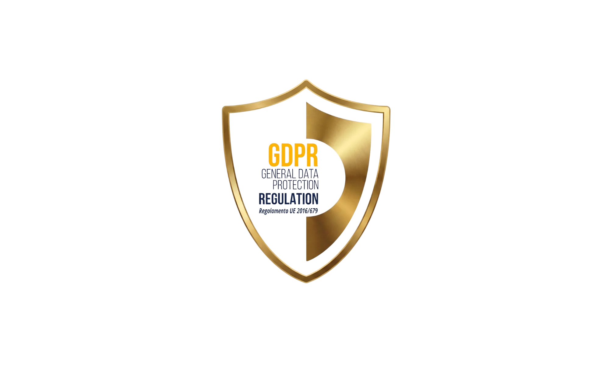 Protezione dati personali / GDPR