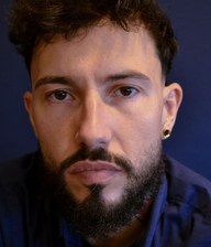 Marco Piras
