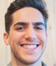Paolo Piovaccari