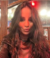 Silvye Malfarà
